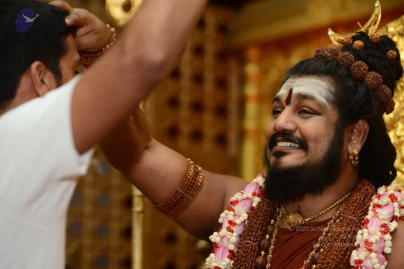 20170314_Photo_1021_DSC_0351_CMP_WM