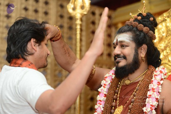 20170314_Photo_1022_DSC_0352_CMP_WM