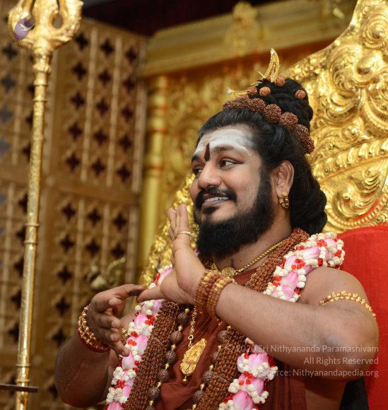 20170314_Photo_1023_DSC_0356_CMP_WM