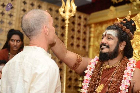 20170314_Photo_1024_DSC_0364_CMP_WM