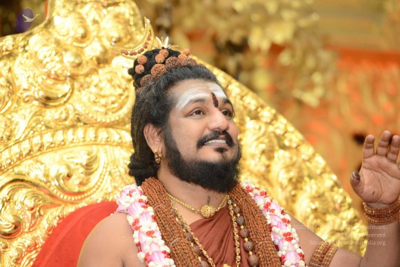 20170314_Photo_1025_DSC_0376_CMP_WM