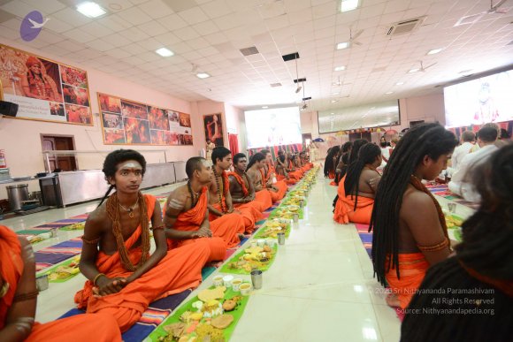 20170314_Photo_1002_DSC_0400_CMP_WM