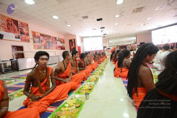 20170314_Photo_1003_DSC_0401_CMP_WM