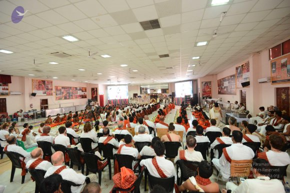 20170314_Photo_1004_DSC_0402_CMP_WM