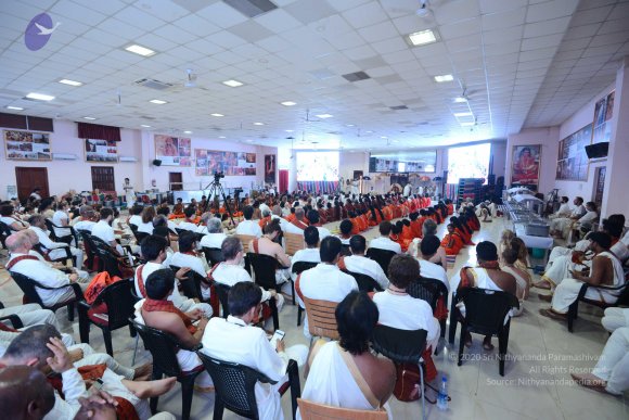 20170314_Photo_1005_DSC_0403_CMP_WM