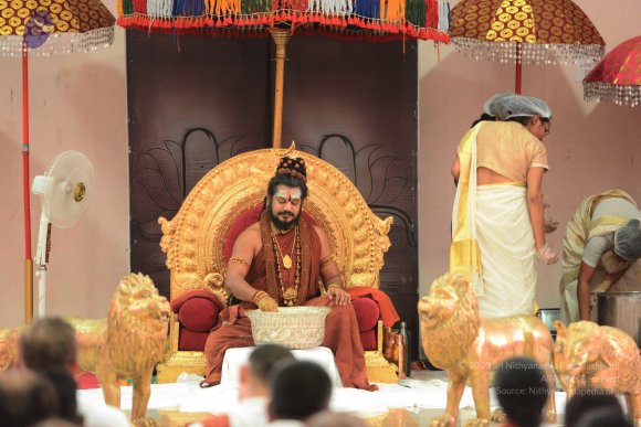 20170314_Photo_1008_DSC_0408_CMP_WM