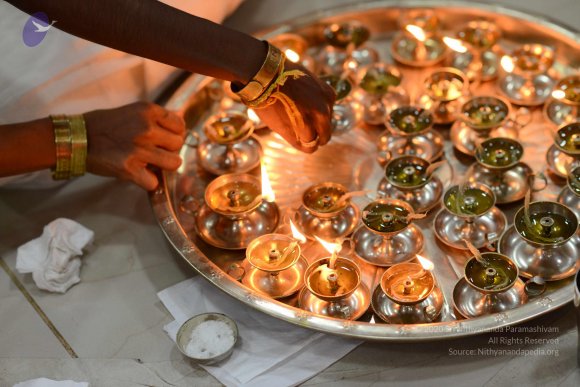 20170314_Photo_1011_DSC_0423_CMP_WM