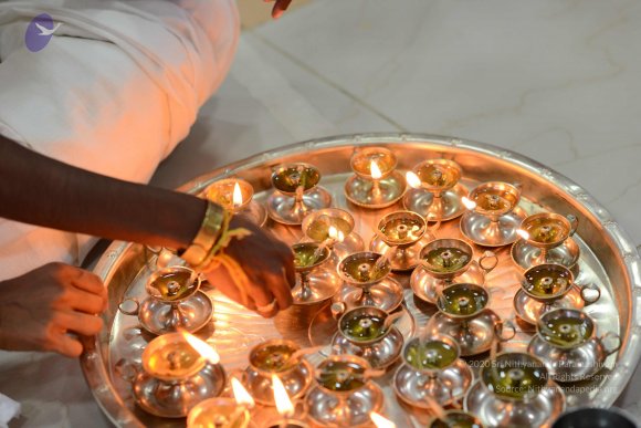 20170314_Photo_1012_DSC_0424_CMP_WM