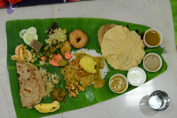 20170314_Photo_1013_DSC_0428_CMP_WM