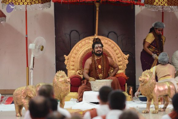 20170314_Photo_1016_DSC_0442_CMP_WM