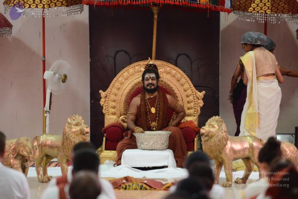 20170314_Photo_1020_DSC_0446_CMP_WM