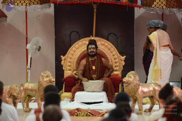 20170314_Photo_1021_DSC_0447_CMP_WM