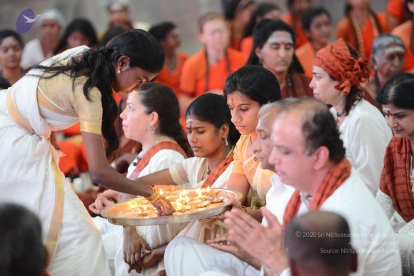 20170314_Photo_1022_DSC_0451_CMP_WM