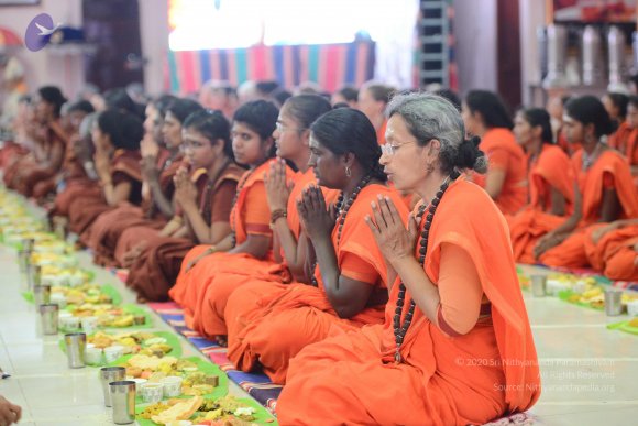 20170314_Photo_1023_DSC_0454_CMP_WM