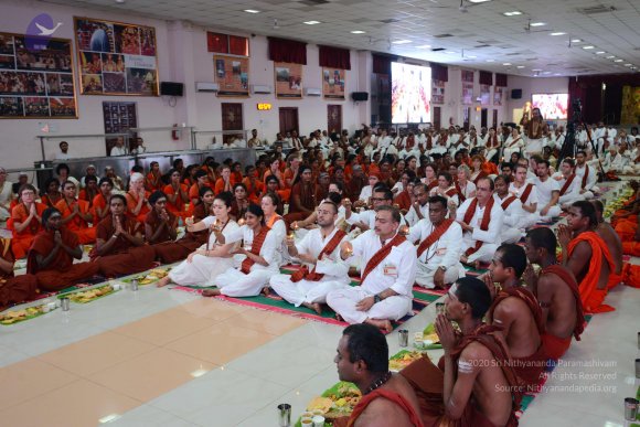 20170314_Photo_1024_DSC_0459_CMP_WM