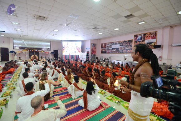 20170314_Photo_1025_DSC_0466_CMP_WM