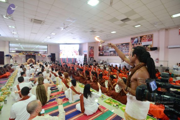 20170314_Photo_1026_DSC_0470_CMP_WM