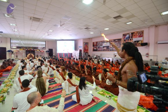 20170314_Photo_1027_DSC_0471_CMP_WM