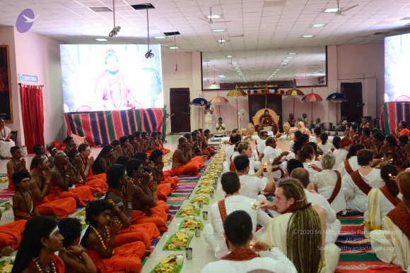 20170314_Photo_1028_DSC_0476_CMP_WM