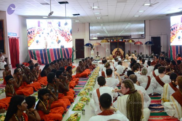 20170314_Photo_1029_DSC_0477_CMP_WM