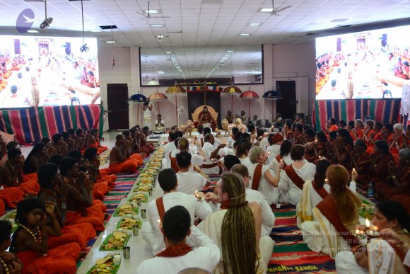 20170314_Photo_1030_DSC_0478_CMP_WM