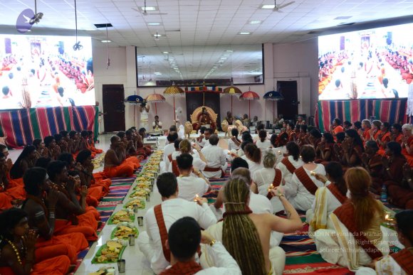 20170314_Photo_1031_DSC_0479_CMP_WM