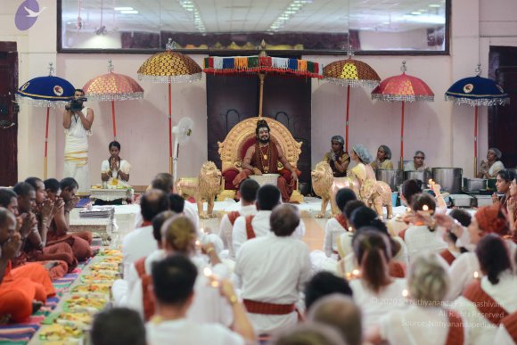 20170314_Photo_1032_DSC_0484_CMP_WM