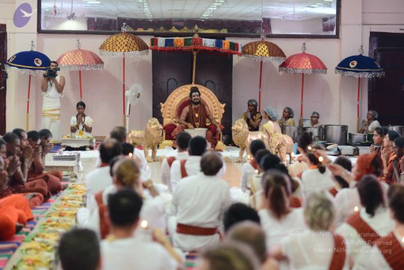 20170314_Photo_1033_DSC_0485_CMP_WM