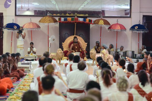 20170314_Photo_1034_DSC_0486_CMP_WM