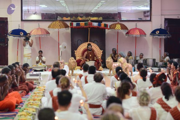 20170314_Photo_1035_DSC_0487_CMP_WM