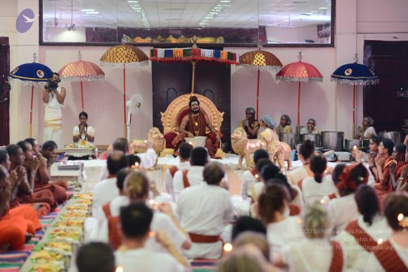 20170314_Photo_1036_DSC_0488_CMP_WM