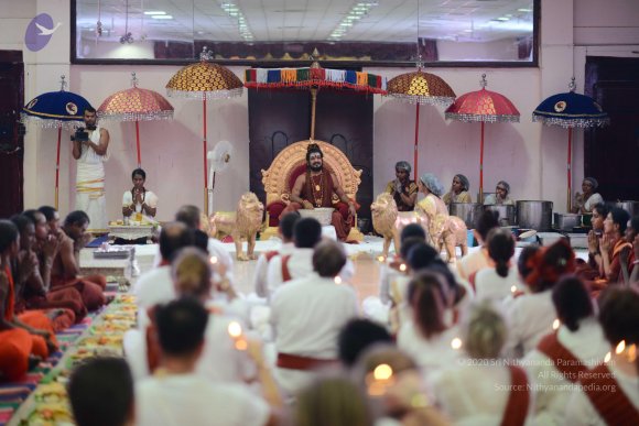 20170314_Photo_1037_DSC_0489_CMP_WM