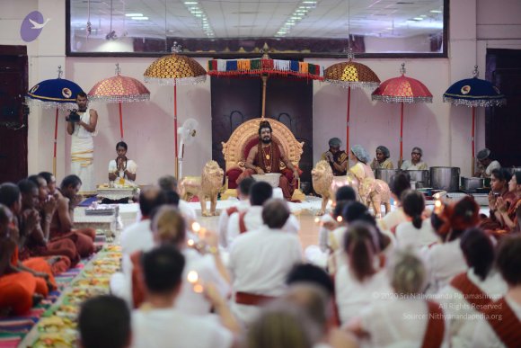 20170314_Photo_1040_DSC_0492_CMP_WM