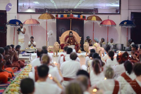 20170314_Photo_1041_DSC_0493_CMP_WM