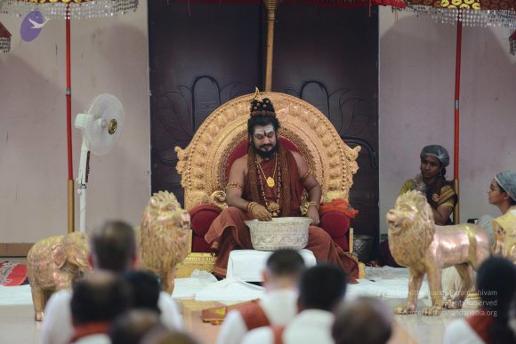 20170314_Photo_1042_DSC_0498_CMP_WM