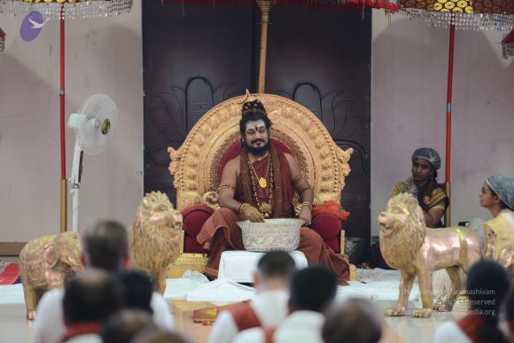 20170314_Photo_1043_DSC_0499_CMP_WM