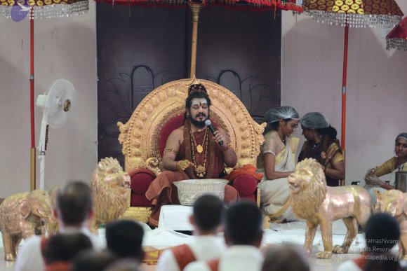 20170314_Photo_1044_DSC_0508_CMP_WM