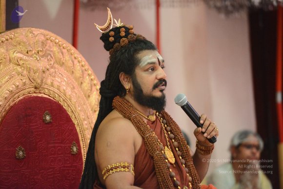 20170314_Photo_1045_DSC_0516_CMP_WM