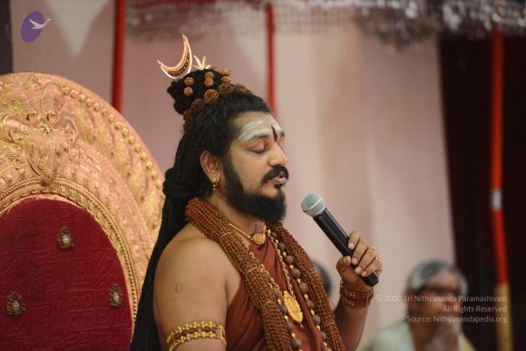 20170314_Photo_1046_DSC_0517_CMP_WM