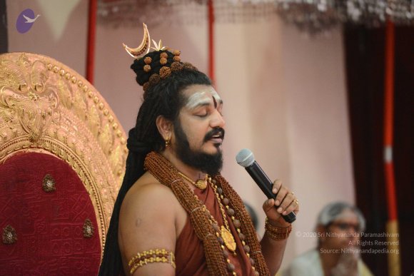 20170314_Photo_1047_DSC_0518_CMP_WM