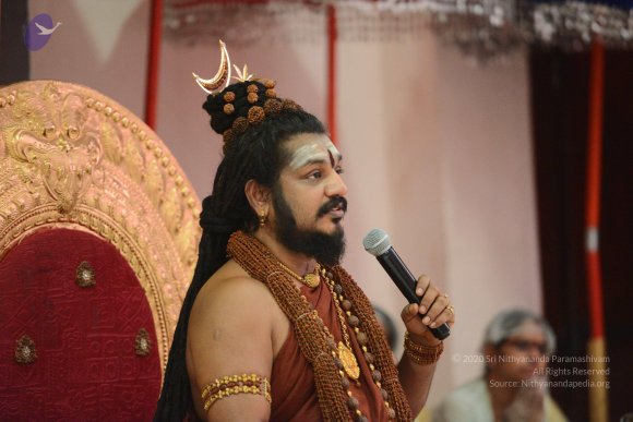 20170314_Photo_1048_DSC_0519_CMP_WM