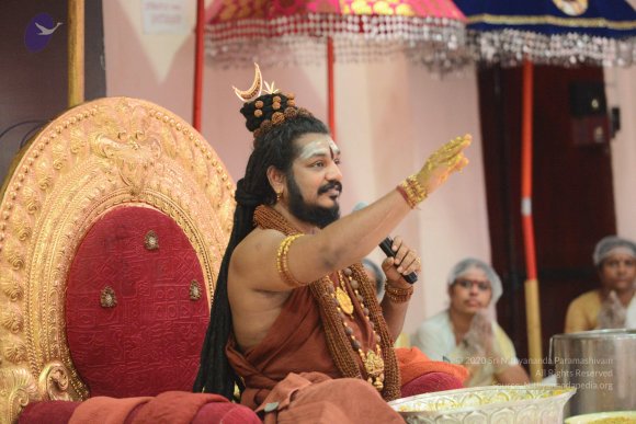 20170314_Photo_1049_DSC_0520_CMP_WM