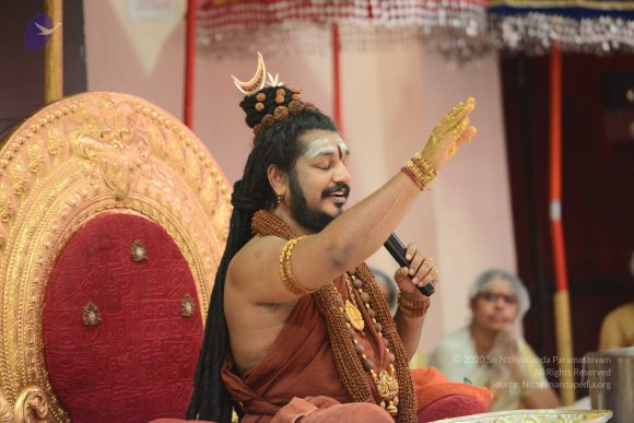 20170314_Photo_1050_DSC_0522_CMP_WM