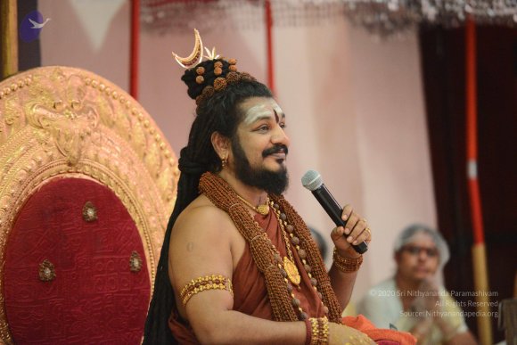 20170314_Photo_1051_DSC_0523_CMP_WM