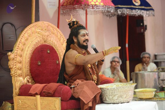 20170314_Photo_1052_DSC_0525_CMP_WM