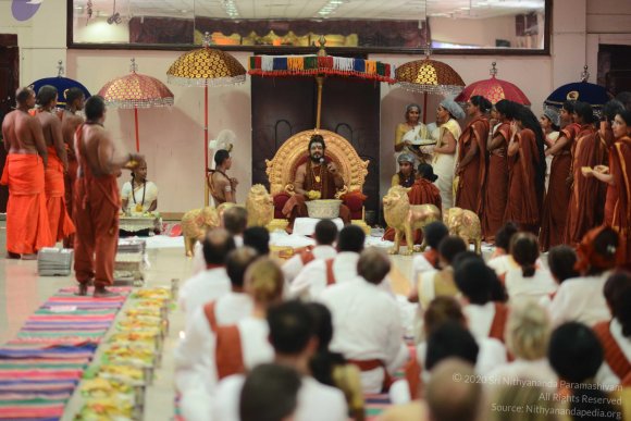 20170314_Photo_1054_DSC_0530_CMP_WM