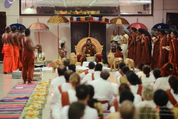 20170314_Photo_1055_DSC_0531_CMP_WM