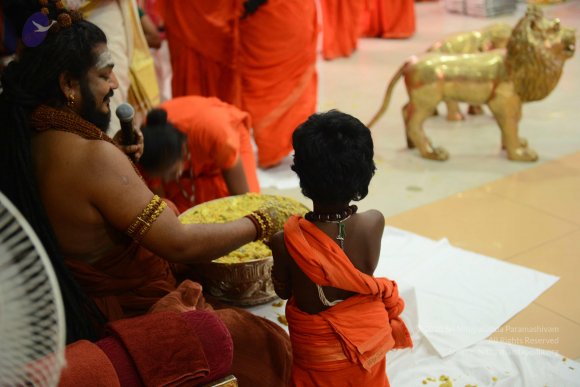 20170314_Photo_1056_DSC_0539_CMP_WM