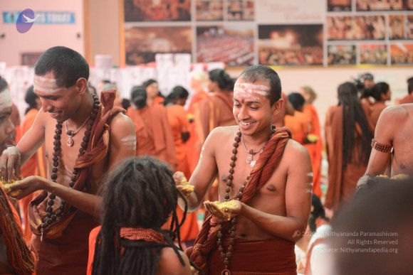 20170314_Photo_1059_DSC_0543_CMP_WM