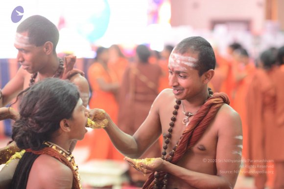 20170314_Photo_1060_DSC_0545_CMP_WM